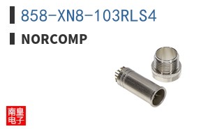 858-XN8-103RLS4