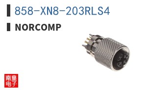 858-XN8-203RLS4