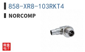 858-XR8-103RKT4