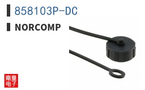858103P-DC