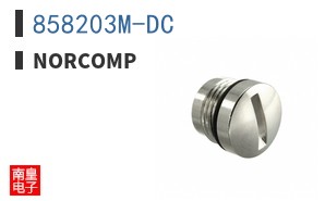 858203M-DC