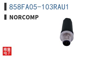 858FA05-103RAU1