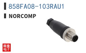 858FA08-103RAU1