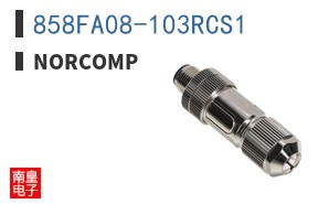 858FA08-103RCS1
