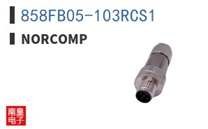 858FB05-103RCS1