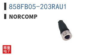 858FB05-203RAU1