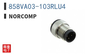 858VA03-103RLU4