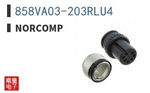 858VA03-203RLU4