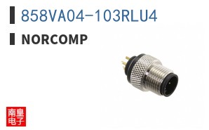 858VA04-103RLU4