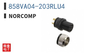 858VA04-203RLU4