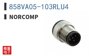 858VA05-103RLU4