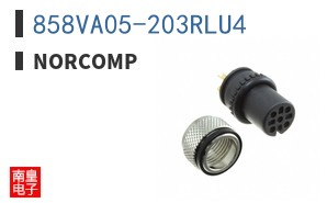 858VA05-203RLU4