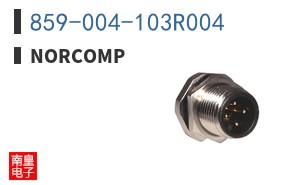 859-004-103R004
