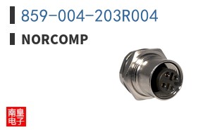 859-004-203R004