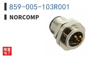 859-005-103R001
