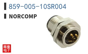 859-005-10SR004