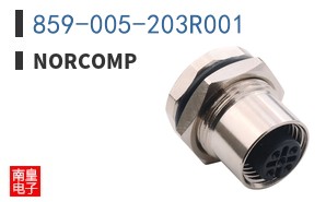 859-005-203R001