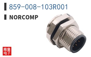 859-008-103R001