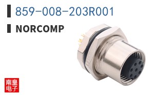 859-008-203R001