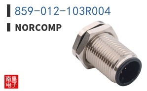859-012-103R004