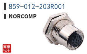 859-012-203R001