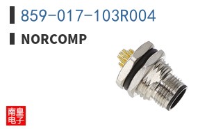 859-017-103R004