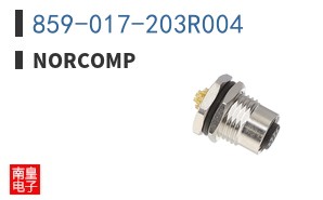 859-017-203R004