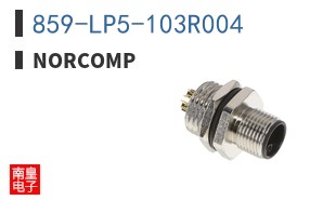 859-LP5-103R004