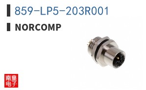 859-LP5-203R001