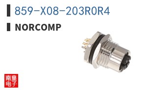 859-X08-203R0R4