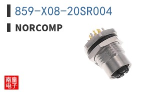859-X08-20SR004