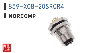 859-X08-20SR0R4