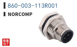 860-003-113R001