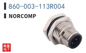 860-003-113R004