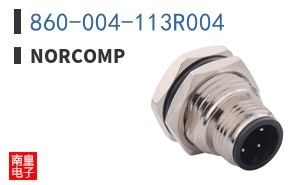 860-004-113R004