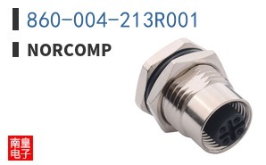 860-004-213R001