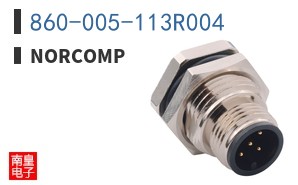 860-005-113R004