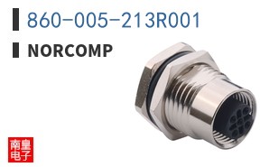 860-005-213R001