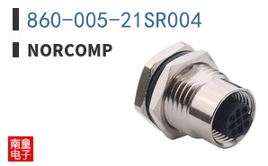 860-005-21SR004