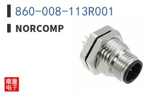 860-008-113R001
