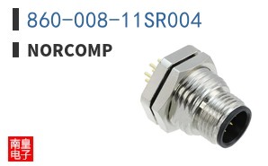 860-008-11SR004