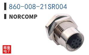 860-008-21SR004
