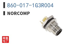 860-017-1G3R004