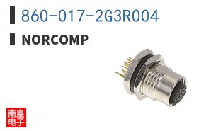 860-017-2G3R004