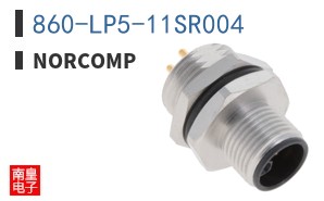 860-LP5-11SR004