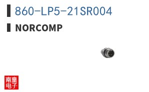 860-LP5-21SR004