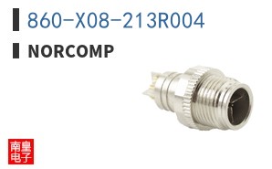 860-X08-213R004