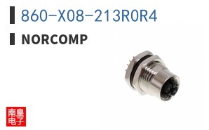 860-X08-213R0R4