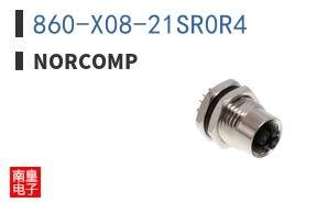 860-X08-21SR0R4