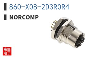 860-X08-2D3R0R4